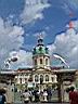 074_Schlob Charlottenburg.JPG